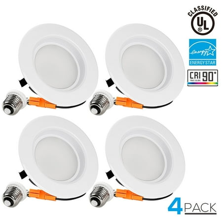 4 inch led recessed lighting new construction torchstar pack13w inch led recessed retrofit downlight ceiling light 4 inch led recessed lighting new construction torchstar pack13w inch led recessed retrofit downlight ceiling light